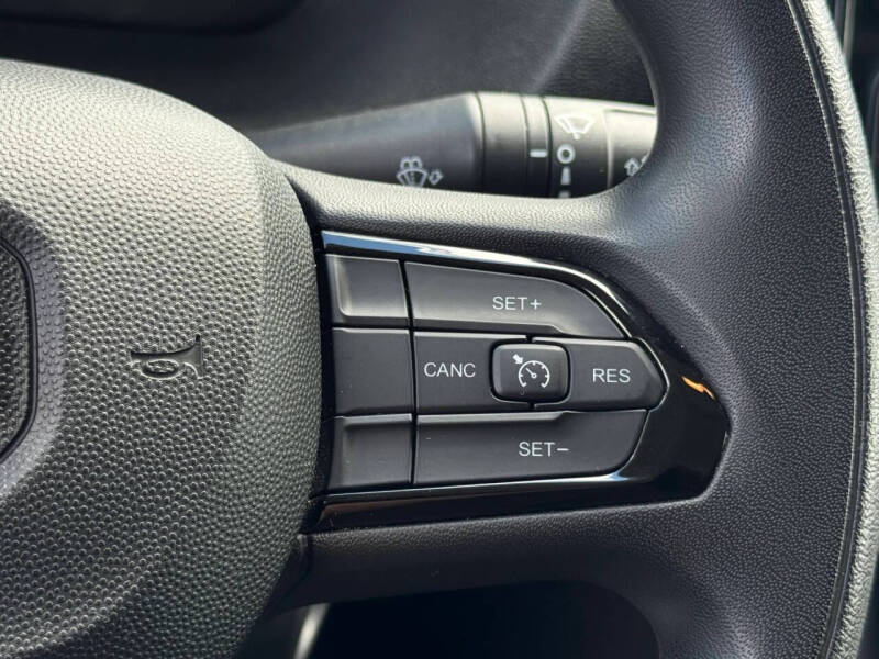 2023 RAM ProMaster 2500 159 WB