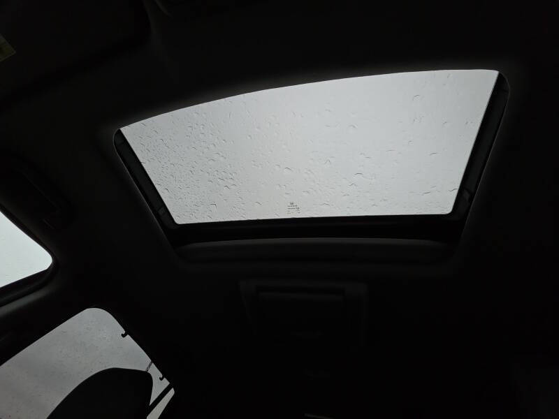 2017 Honda Pilot EX-L w/RES