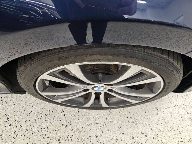 2014 BMW 2 Series 228i