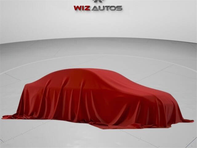 2023 Mitsubishi Outlander Sport