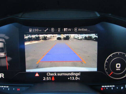 2022 Audi TT 2.0T quattro