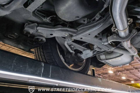 1990 Nissan 300ZX GS