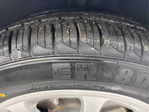 2020 Mercedes-Benz A-Class A 220 4MATIC