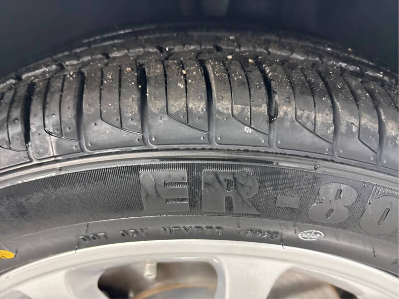 2020 Mercedes-Benz A-Class A 220 4MATIC