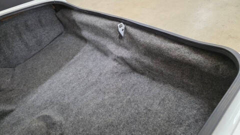 1984 Buick Electra Park Avenue