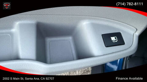 2017 Honda Ridgeline RTL-E