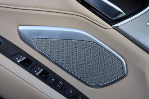 2022 Acura RDX w/Tech