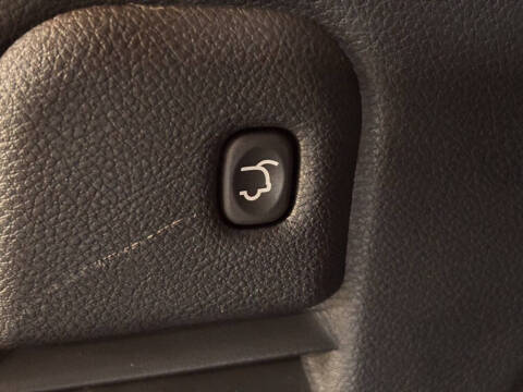 2018 Jeep Grand Cherokee Summit