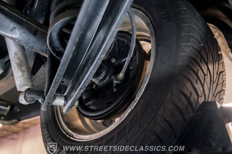 1958 Chevrolet Biscayne