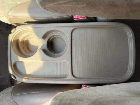 2003 Honda CR-V EX