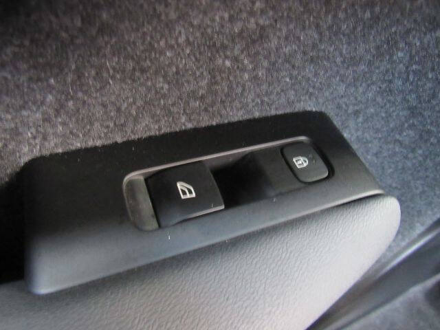 2022 Volvo XC40 Recharge