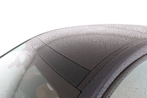 2024 BMW 8 Series 840i xDrive Gran Coupe