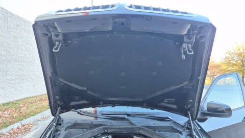 2011 BMW X5 xDrive35i