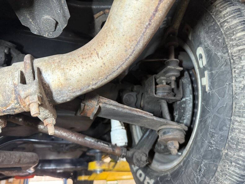 1969 Chevrolet Corvette