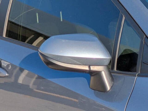 2024 Toyota Corolla Hybrid