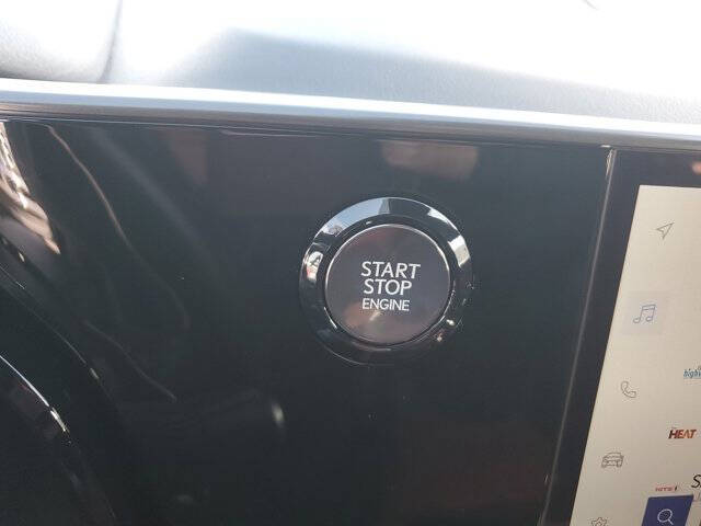 2025 Lexus NX 250 Premium