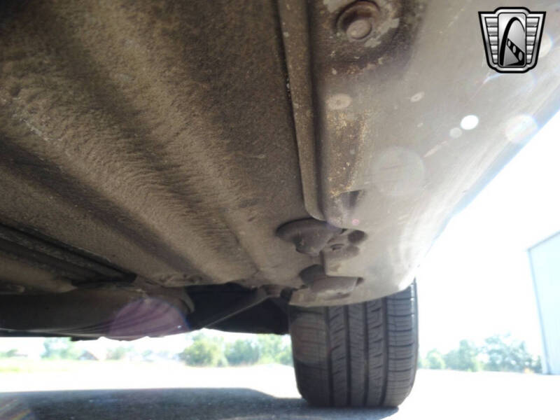 1990 Mercedes-Benz 500-Class 500 SL