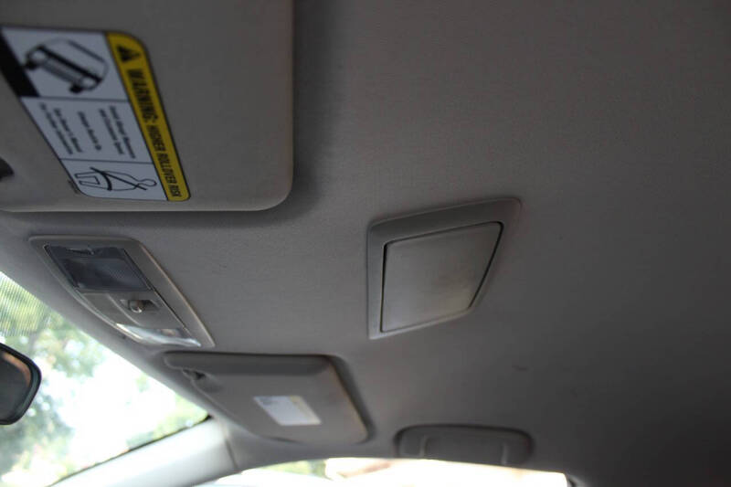 2016 Mitsubishi Outlander SEL
