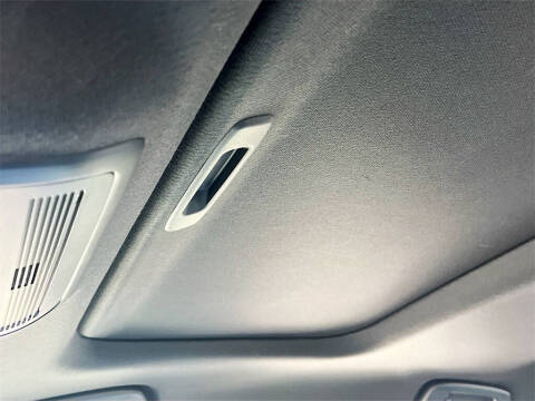 2024 Mazda Mazda3 Hatchback 2.5 S Preferred