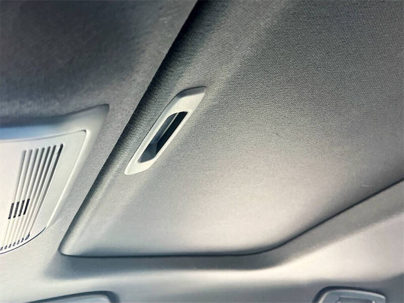 2024 Mazda Mazda3 Hatchback 2.5 S Preferred