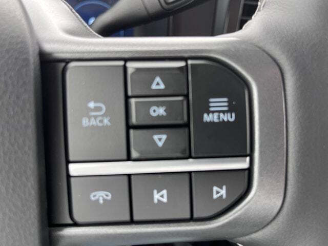 2026 Ford F-350 Super Duty