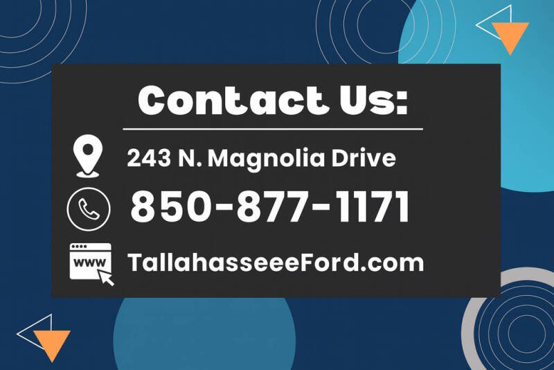 2019 Ford Taurus SEL