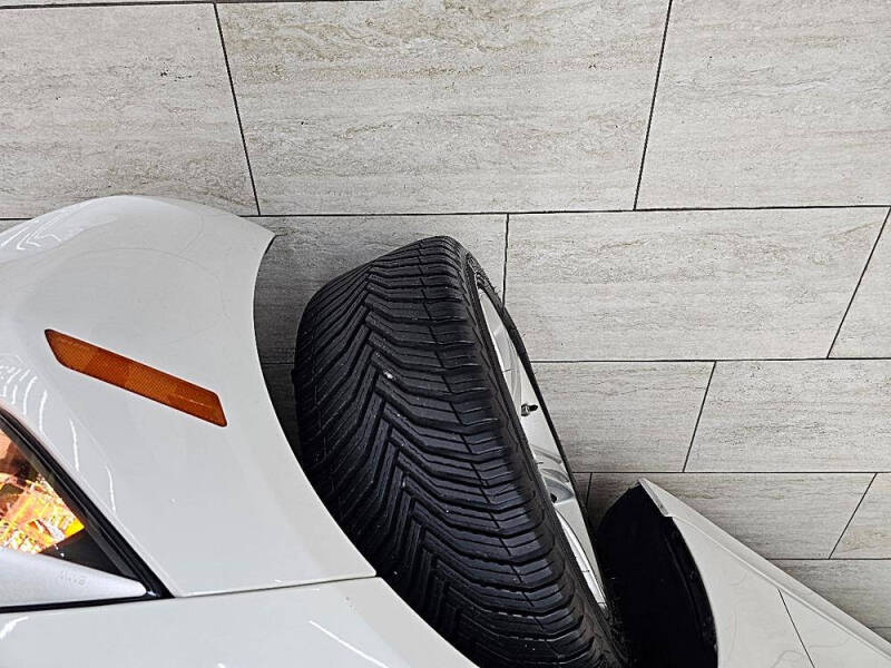 2014 BMW 3 Series 328i