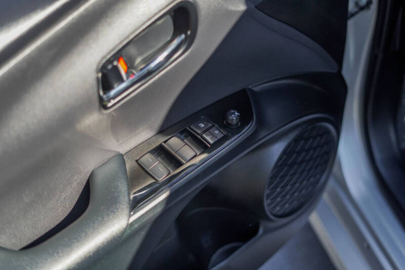 2019 Toyota Prius Prime