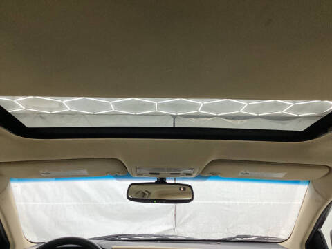 2013 Toyota Avalon XLE Touring