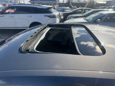 2021 Audi A4 quattro Premium Plus 40 TFSI