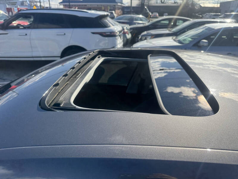 2021 Audi A4 quattro Premium Plus 40 TFSI