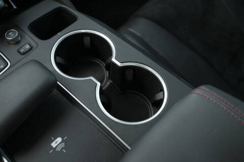 2023 Acura MDX SH-AWD w/A-SPEC