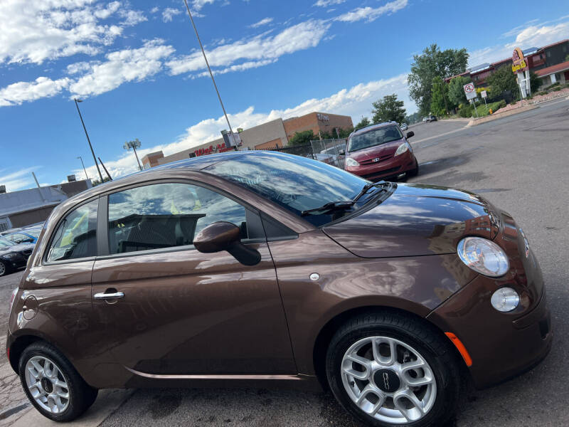 Best Used Cars Under 10,000 For Sale