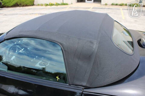 2006 Nissan 350Z
