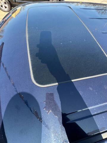 2012 RAM 1500 Laramie