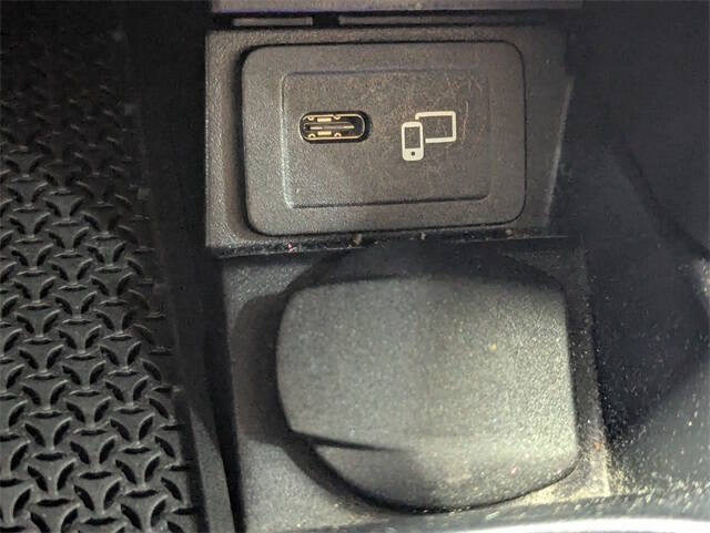 2022 Mercedes-Benz CLS CLS 450 4MATIC