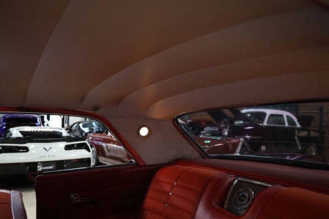 1964 Chevrolet Impala