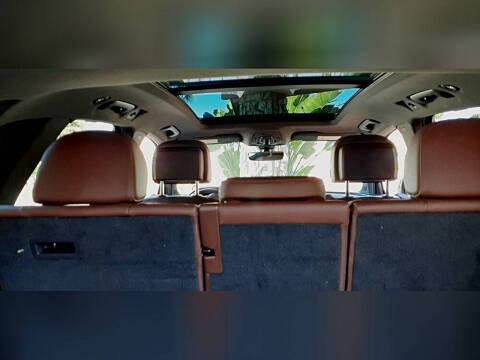 2019 Audi Q5 quattro Premium Plus 45 TFSI