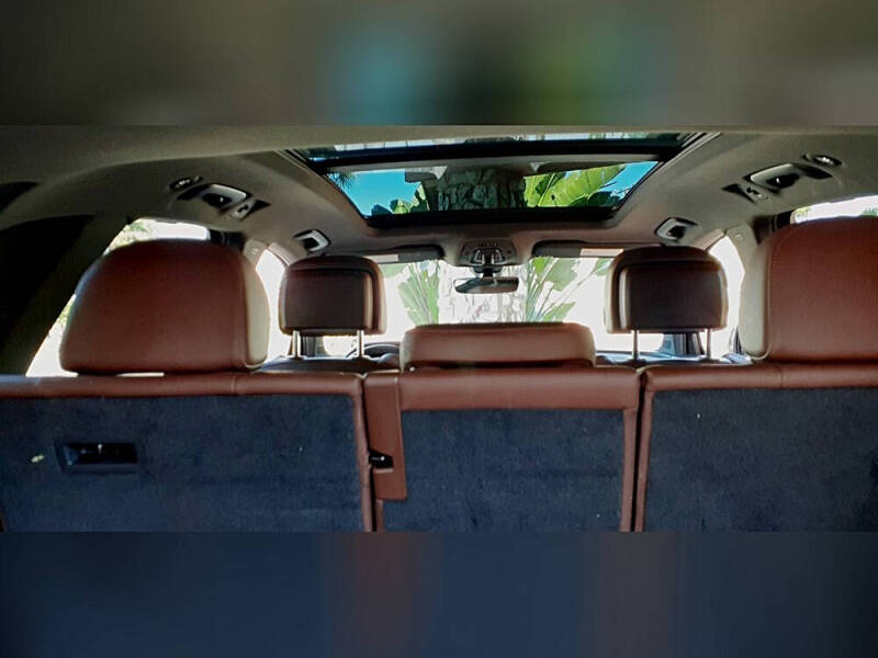 2019 Audi Q5 quattro Premium Plus 45 TFSI