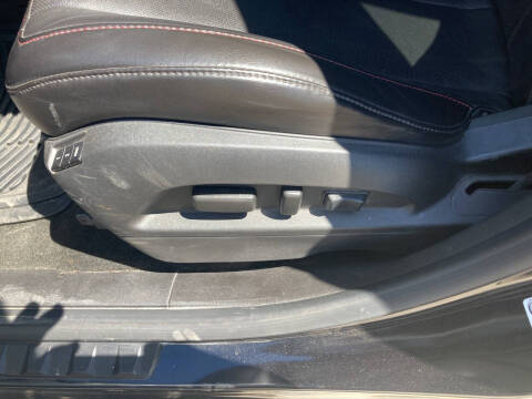 2013 GMC Terrain SLT-2