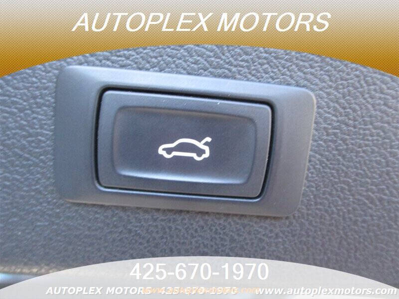 2013 Audi Allroad 2.0T quattro Premium Plus