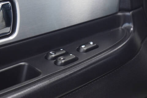 2003 Ford Thunderbird Premium