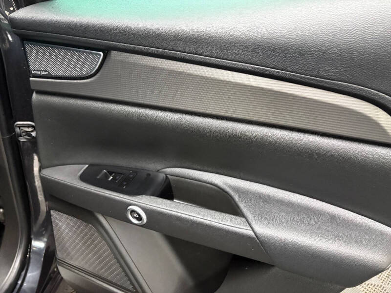 2024 Maserati Grecale GT