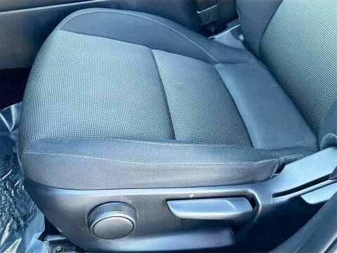 2023 Mazda CX-30 2.5 S