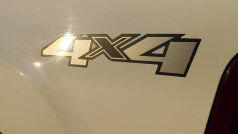 2008 GMC Sierra 2500HD Work Truck