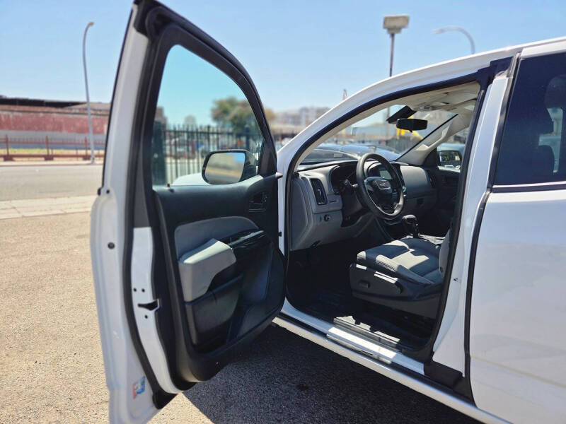 Click to enlarge