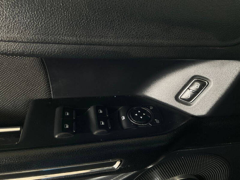 2021 Ford Expedition XL