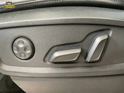 2023 Audi Q5 quattro S line Prem Plus 45 TFSI