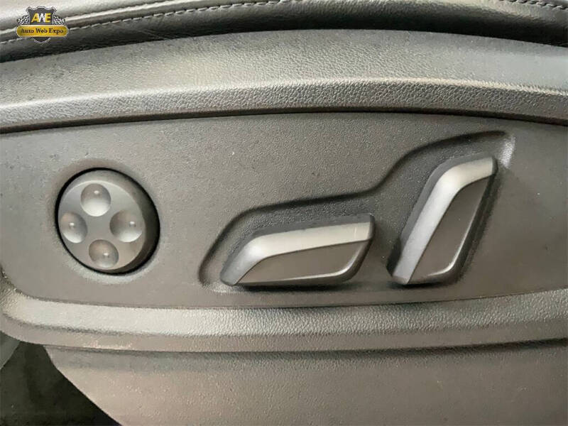 2023 Audi Q5 quattro S line Prem Plus 45 TFSI