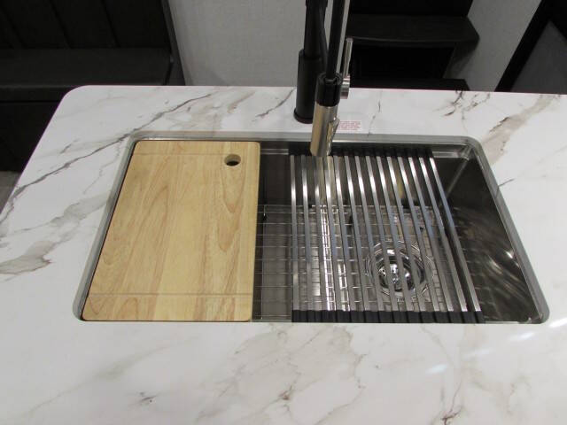 2026 ARCADIA SELECT 24R